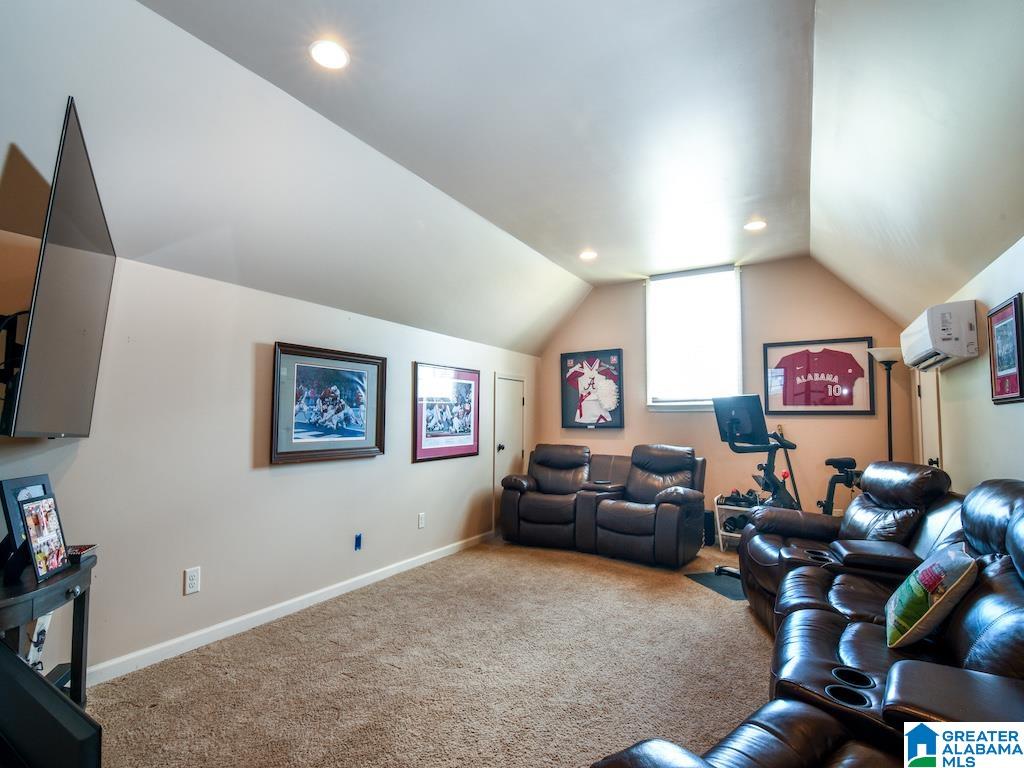 487 Oxford Way Pelham, AL 35124 - Photo 33 of 40