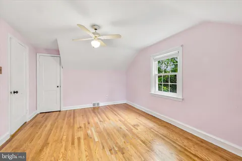 $599,900 | 308 Henry Lane, Wallingford, PA 19086