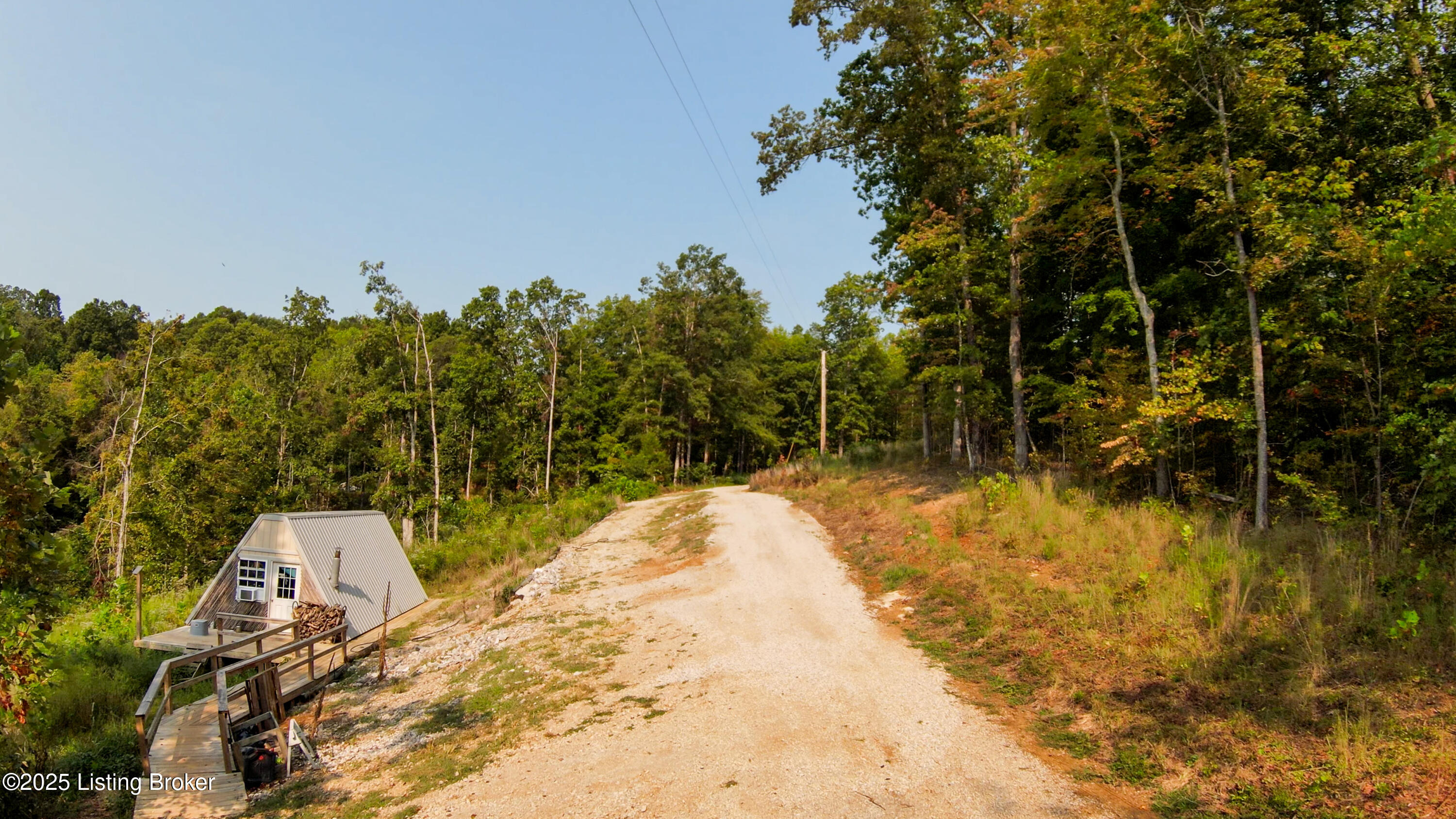 984 Webb Ford Road Clarkson, KY 42726 - Photo 1 of 1 Main Photo