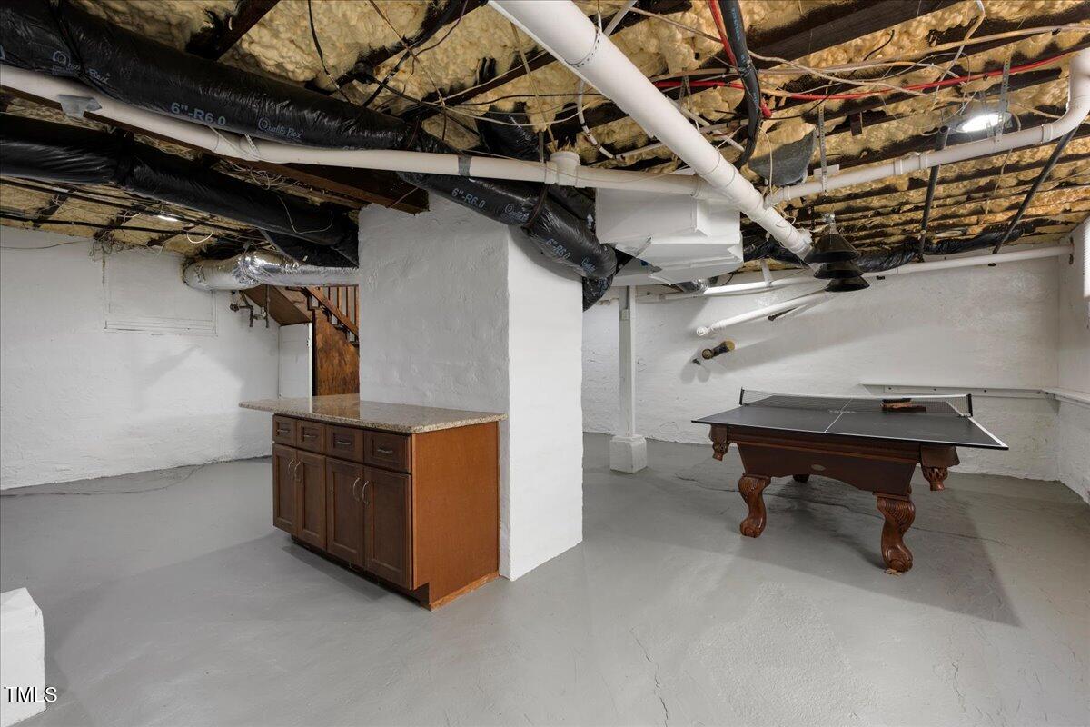 600 Harding Street Raleigh, NC 27604 - Photo 29 of 33