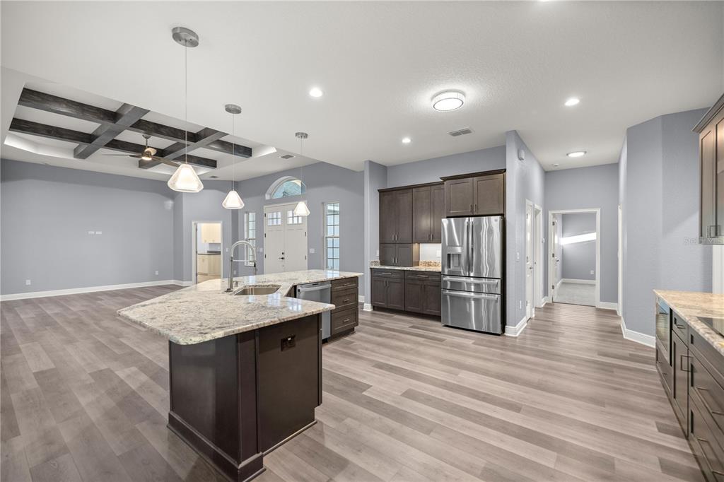 4892 Northwest 101st St Road Ocala, FL 34482 - Photo 16 of 41 Gallery Image 16