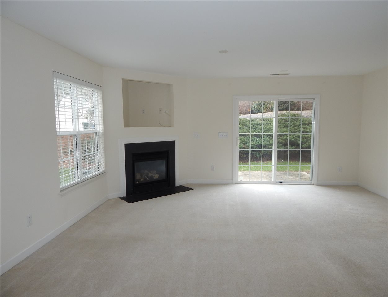 2613 Vega Court Raleigh, NC 27614 - Photo 4 of 21 Photo 4