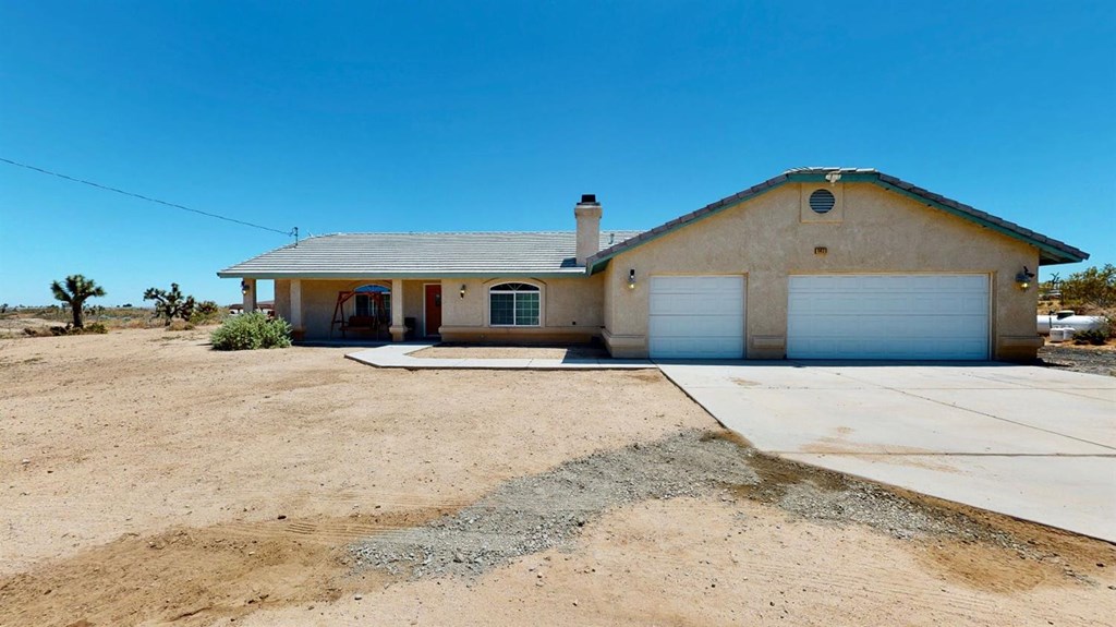 11423 Smith Road Phelan, CA 92371 - Photo 1 of 1 Gallery Image 1