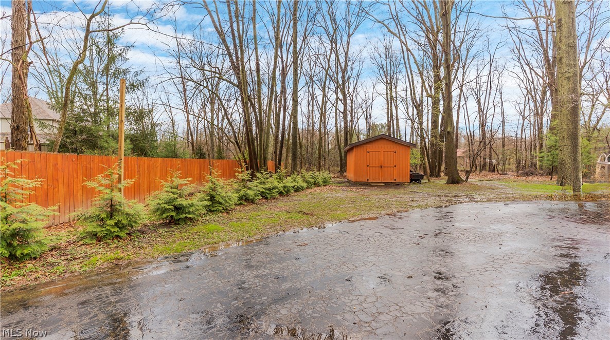 7401 Mines Road Southeast Warren, OH 44484 - Photo 13 of 48