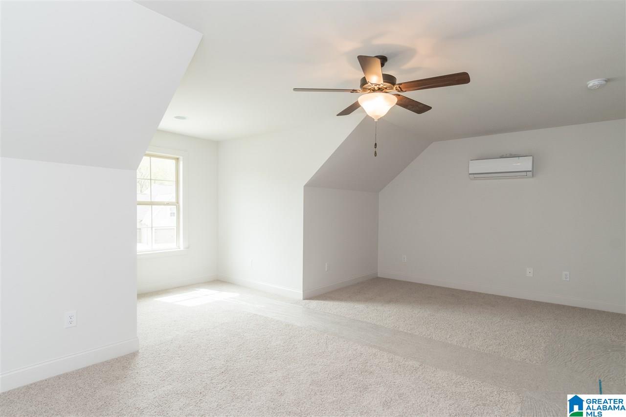 232 Ambergate Circle Pelham, AL 35124 - Photo 46 of 50