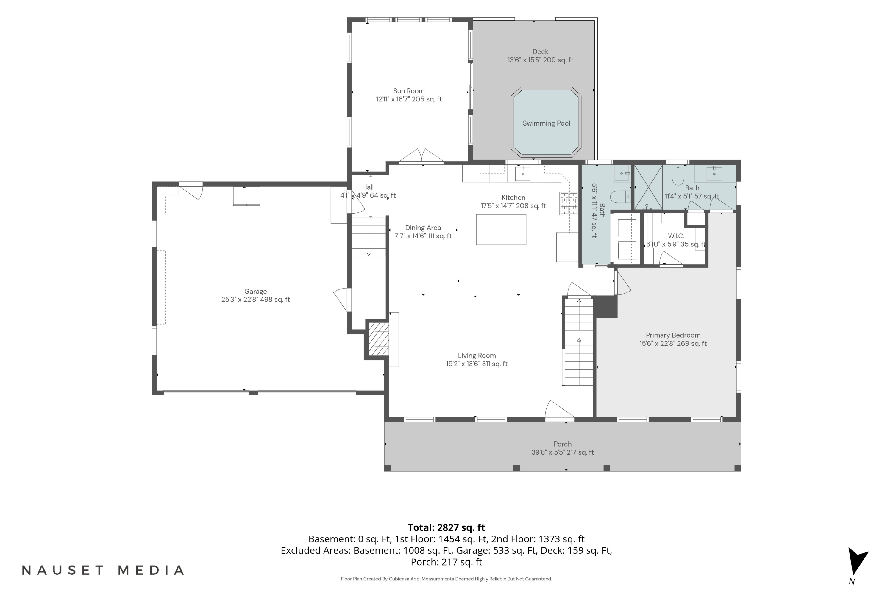 390 Airline Road Dennis, MA 02660 - Photo 43 of 46 Gallery Image 43