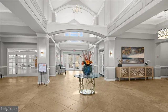 $729,900 | 9 Bellingham Drive, Kendall Park, NJ 08824