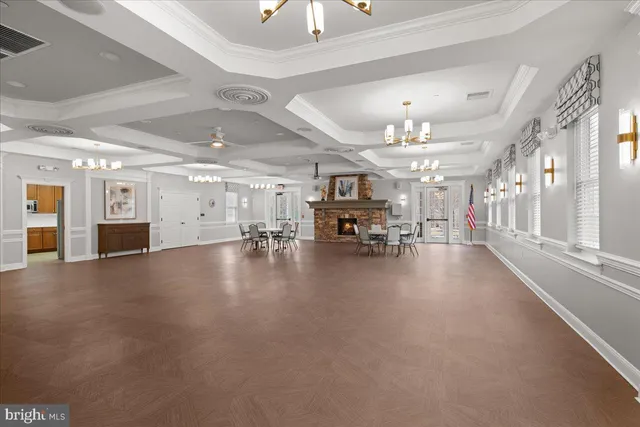 $729,900 | 9 Bellingham Drive, Kendall Park, NJ 08824