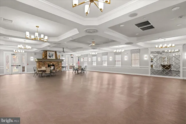 $729,900 | 9 Bellingham Drive, Kendall Park, NJ 08824