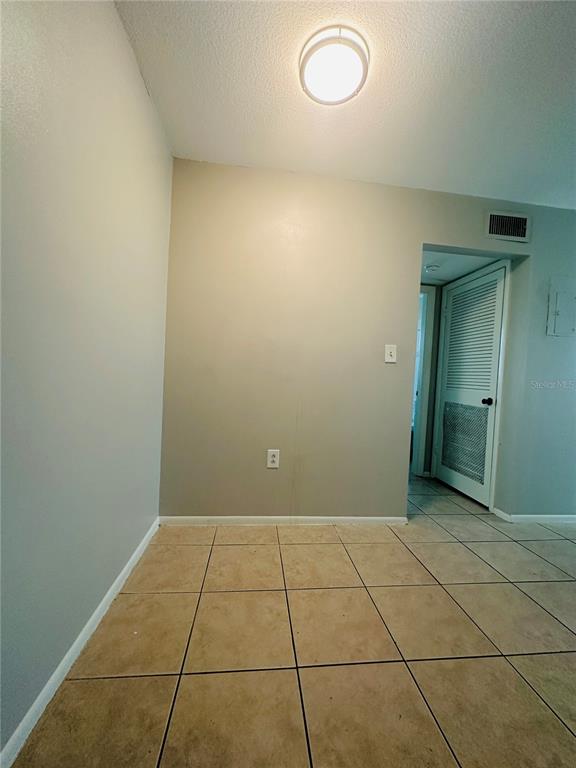 525 South Conway Road, Unit 108 Orlando, FL 32807 - Photo 7 of 24