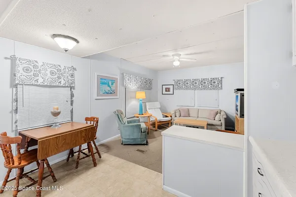 $120,000 | 410 Peace Lane, Melbourne Beach, FL 32951