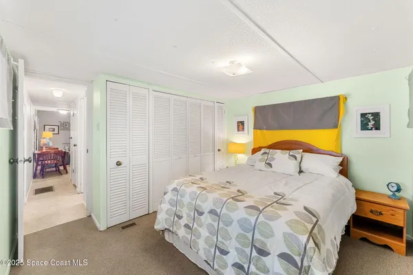$120,000 | 410 Peace Lane, Melbourne Beach, FL 32951