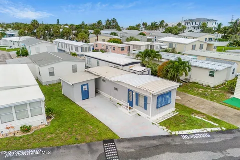 a view of outdoor space swimming pool and lake view