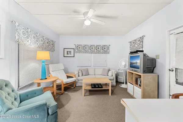 $120,000 | 410 Peace Lane, Melbourne Beach, FL 32951