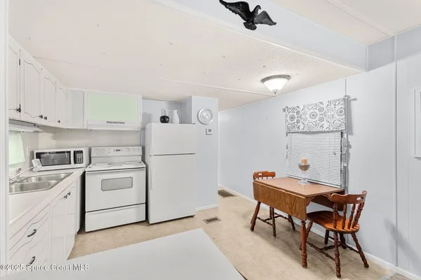 $120,000 | 410 Peace Lane, Melbourne Beach, FL 32951
