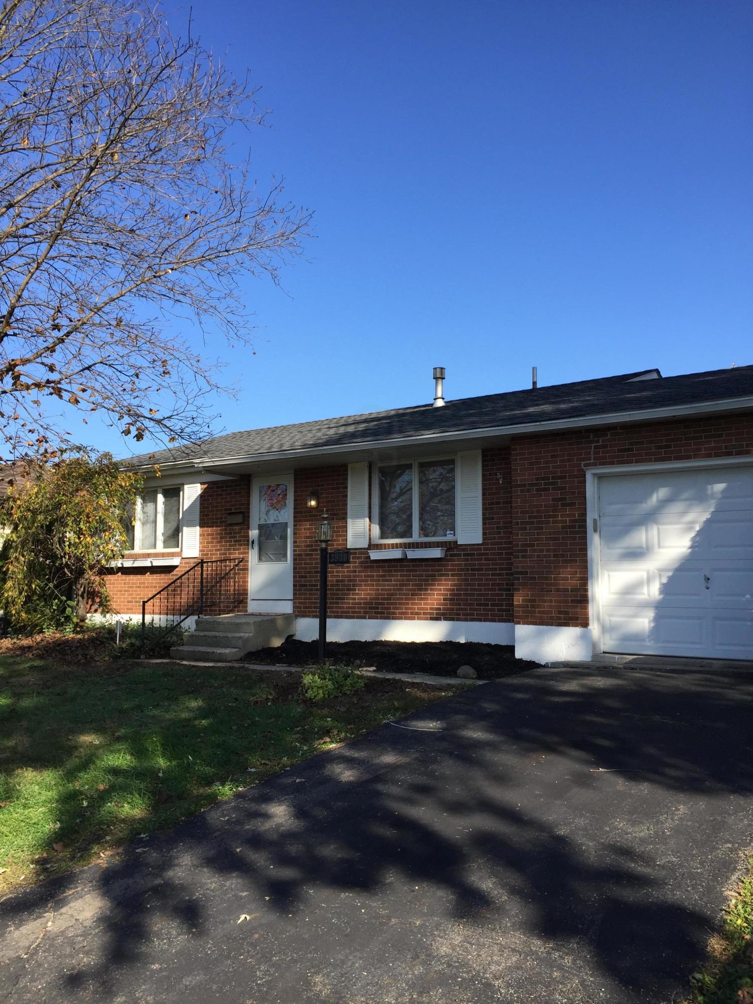 3930 Ivorton Road East Columbus, OH 43207 - Photo 1 of 17 Gallery Image 1