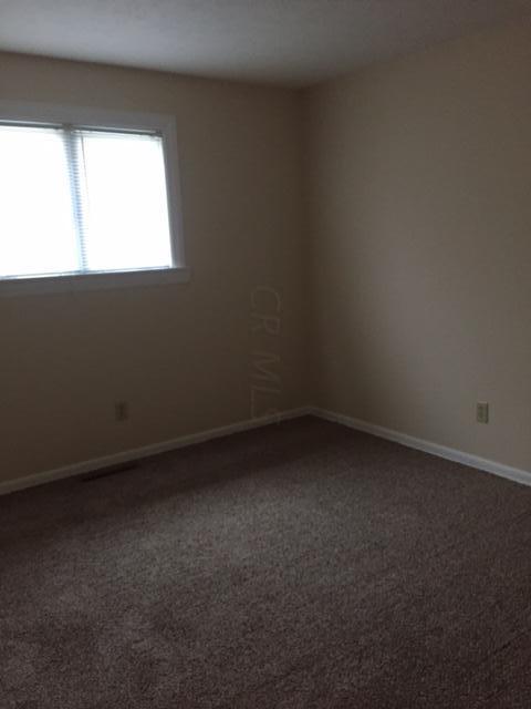 3930 Ivorton Road East Columbus, OH 43207 - Photo 11 of 17 Gallery Image 11
