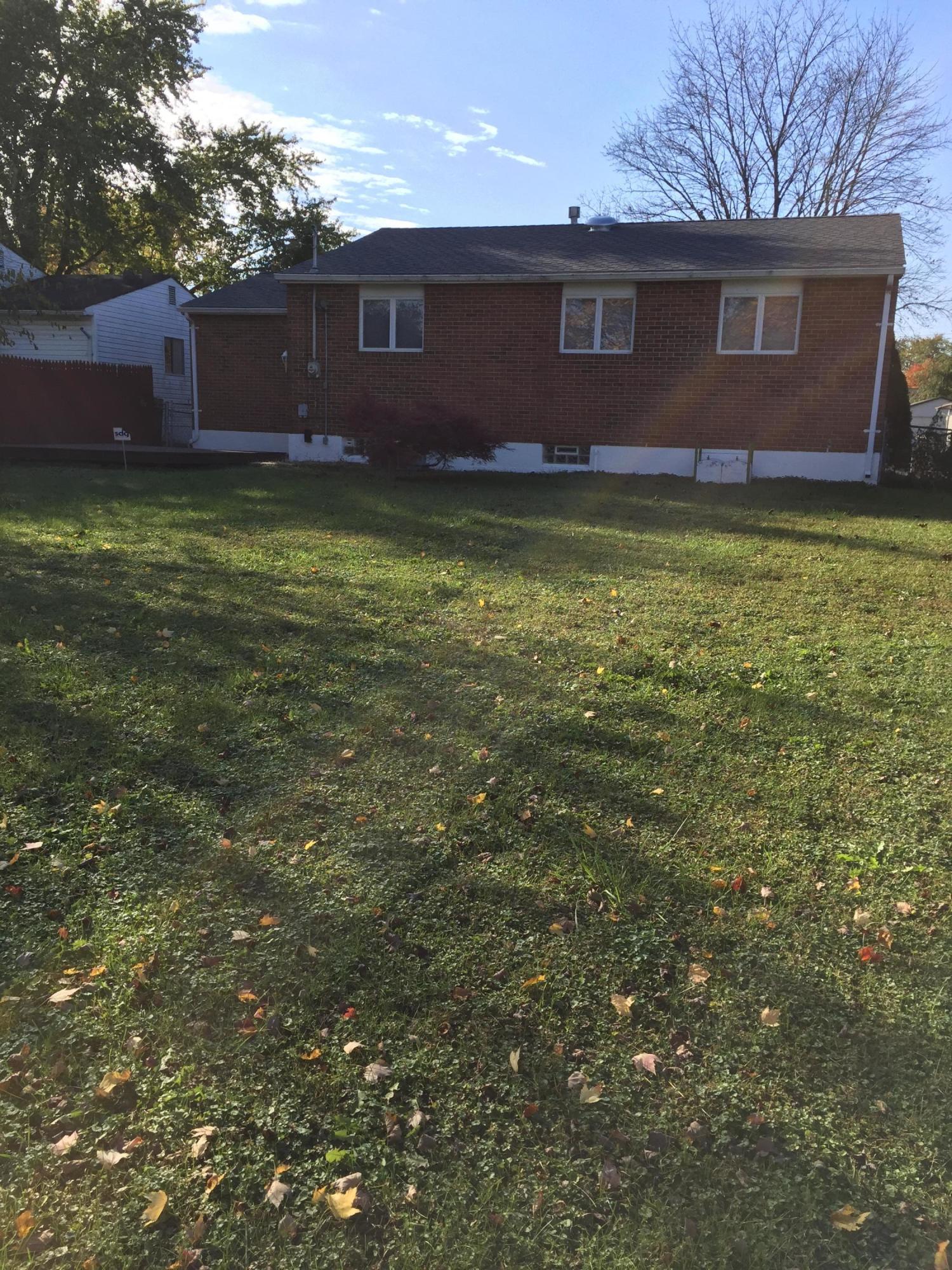 3930 Ivorton Road East Columbus, OH 43207 - Photo 12 of 17 Gallery Image 12