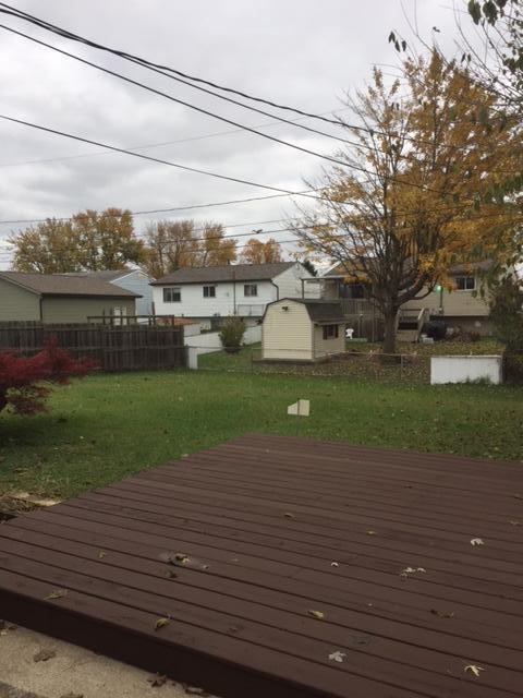 3930 Ivorton Road East Columbus, OH 43207 - Photo 13 of 17 Gallery Image 13