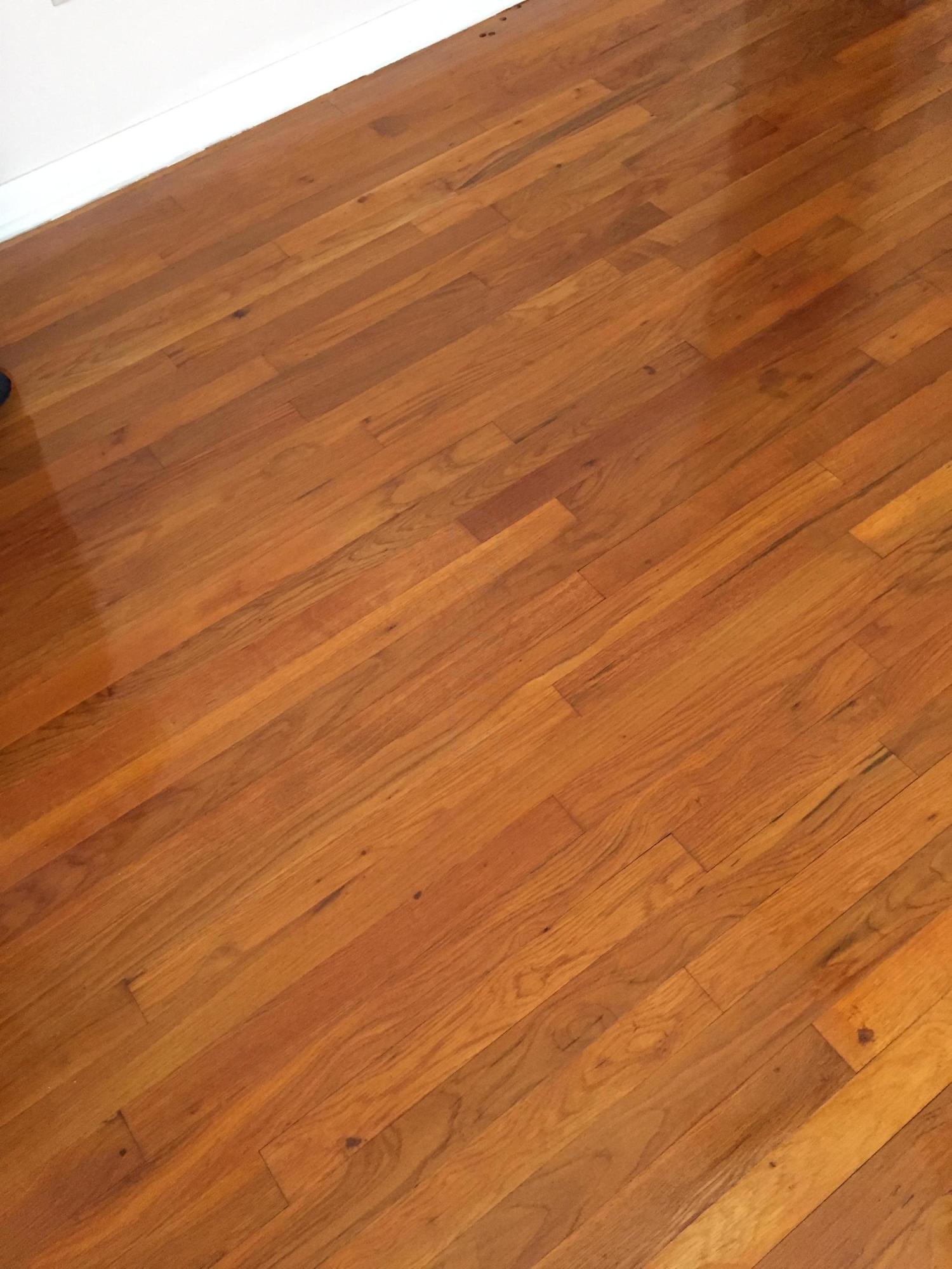 3930 Ivorton Road East Columbus, OH 43207 - Photo 15 of 17 Gallery Image 15