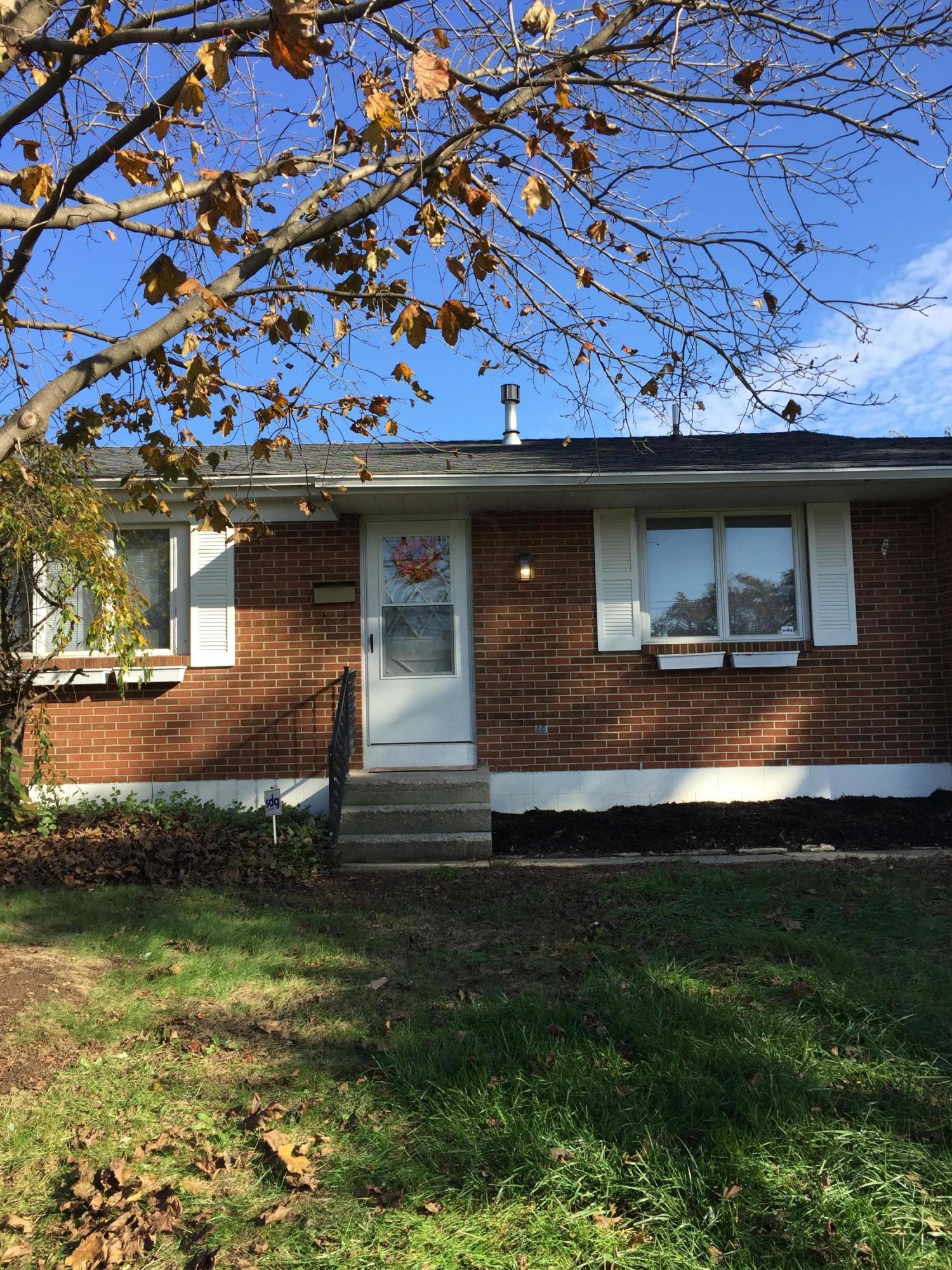 3930 Ivorton Road East Columbus, OH 43207 - Photo 16 of 17 Gallery Image 16