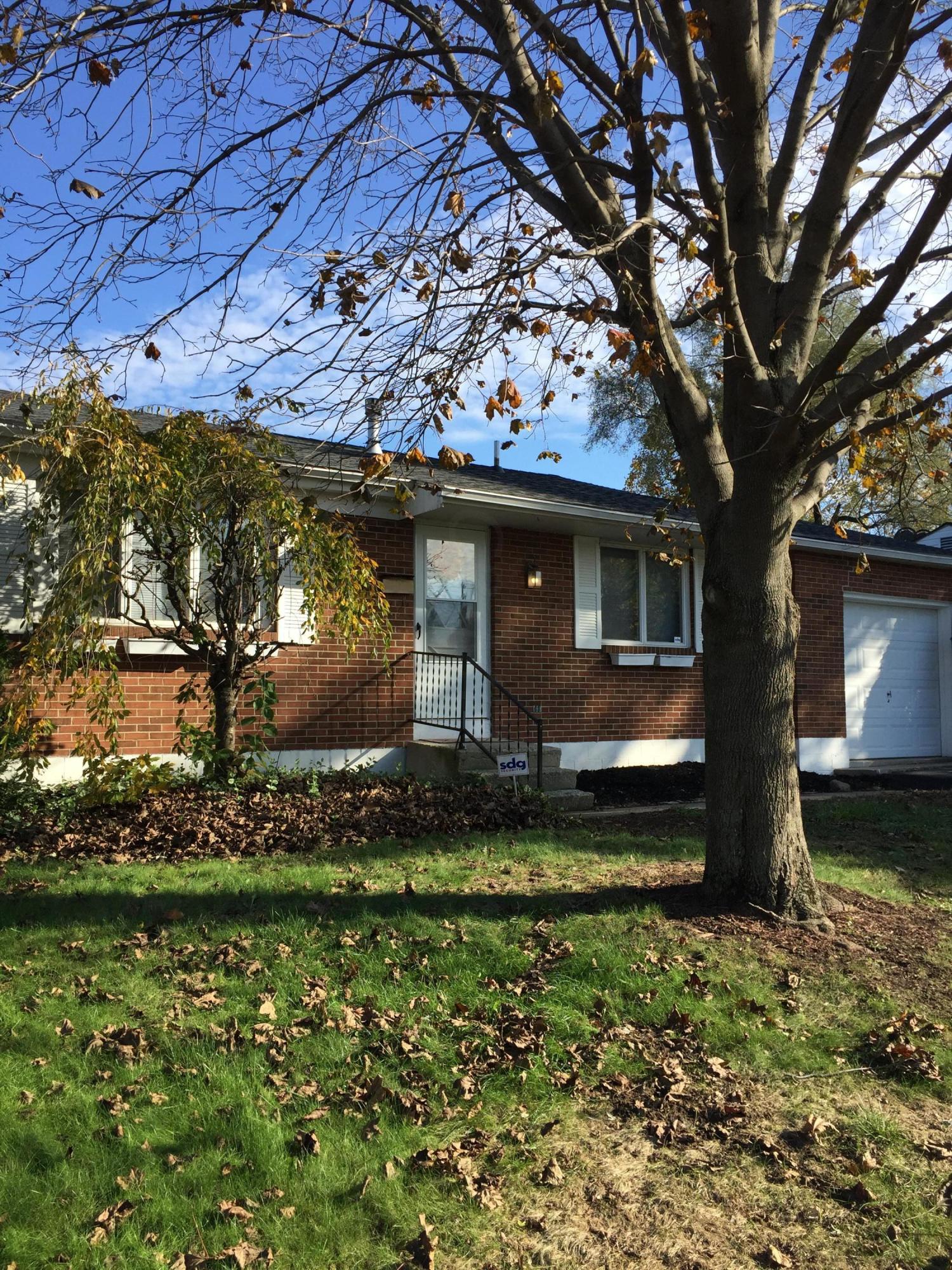3930 Ivorton Road East Columbus, OH 43207 - Photo 17 of 17 Gallery Image 17