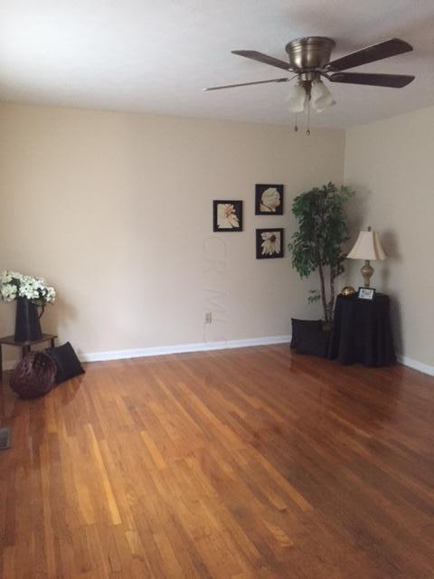 3930 Ivorton Road East Columbus, OH 43207 - Photo 2 of 17 Gallery Image 2