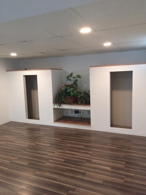 3930 Ivorton Road East Columbus, OH 43207 - Photo 5 of 17 Gallery Image 5
