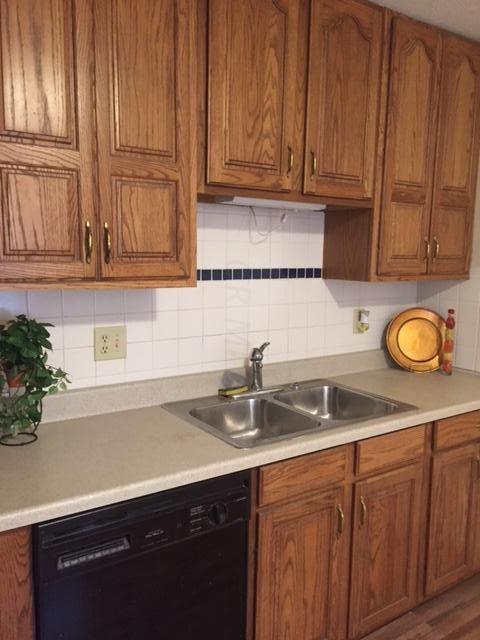 3930 Ivorton Road East Columbus, OH 43207 - Photo 6 of 17 Gallery Image 6