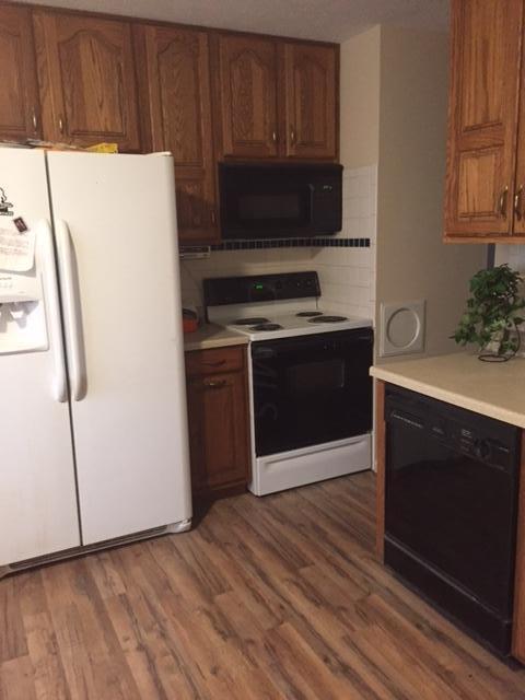 3930 Ivorton Road East Columbus, OH 43207 - Photo 7 of 17 Gallery Image 7