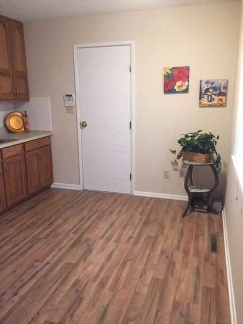 3930 Ivorton Road East Columbus, OH 43207 - Photo 8 of 17 Gallery Image 8