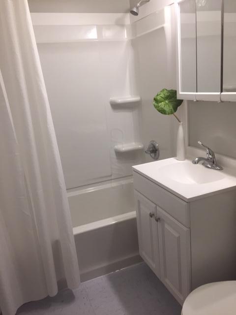 3930 Ivorton Road East Columbus, OH 43207 - Photo 9 of 17 Gallery Image 9