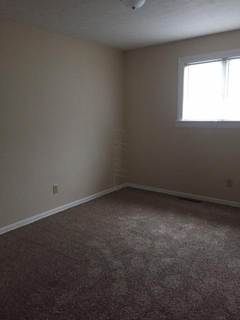 3930 Ivorton Road East Columbus, OH 43207 - Photo 10 of 17 Gallery Image 10