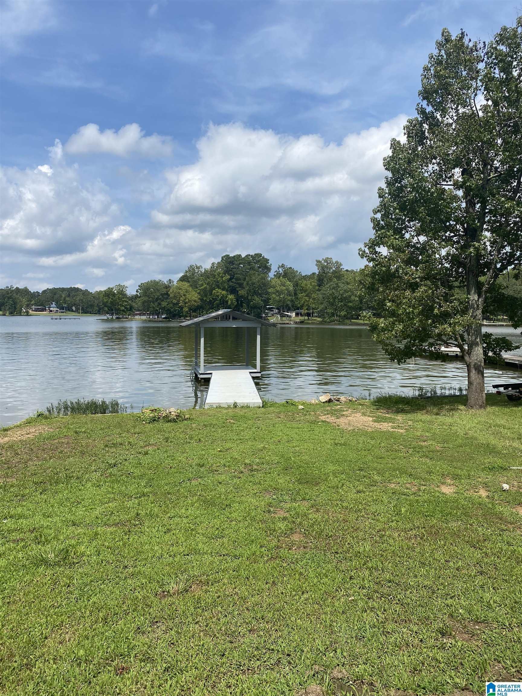 671 County Road, Unit 2B Cedar Bluff, AL 35959 - Photo 4 of 27