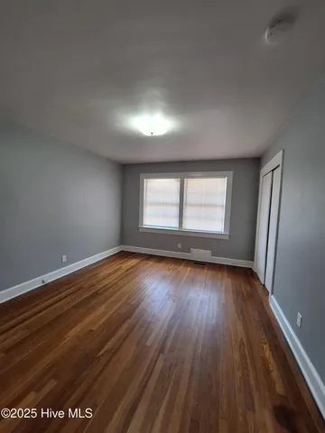 $1,600 | 2409 South Memorial Drive, Greenville, NC 27834