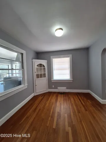 $1,600 | 2409 South Memorial Drive, Greenville, NC 27834