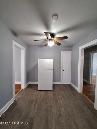 $1,550 | 2409 South Memorial Drive, Greenville, NC 27834