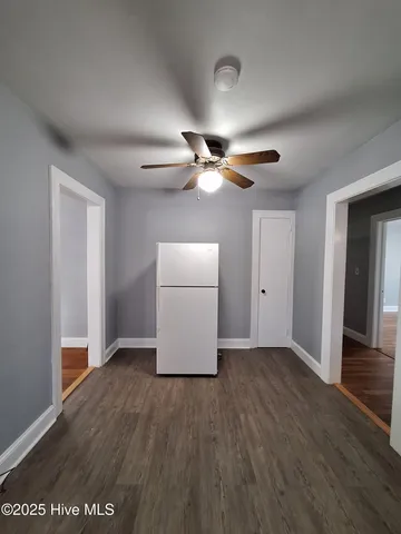 $1,600 | 2409 South Memorial Drive, Greenville, NC 27834