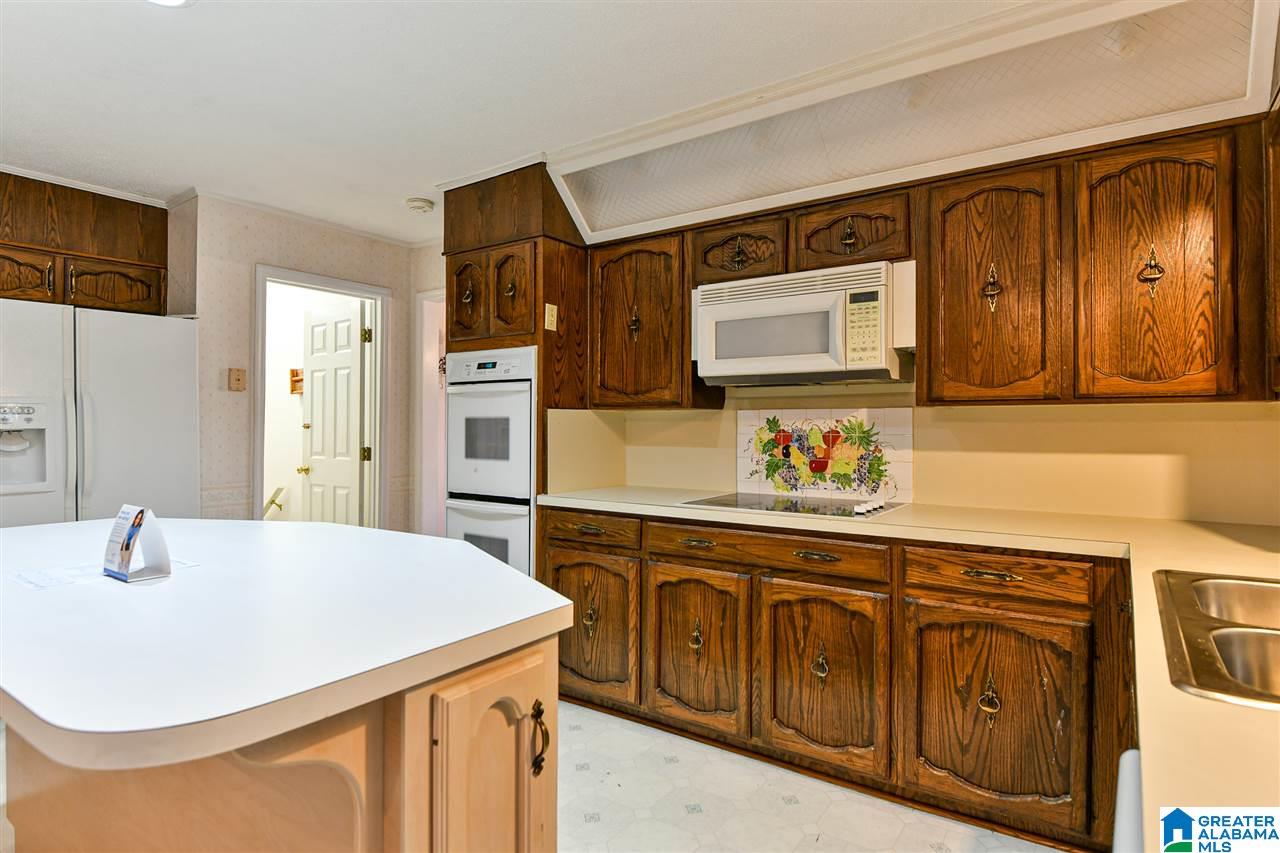 5125 Highway 11 Pelham, AL 35124 - Photo 25 of 50