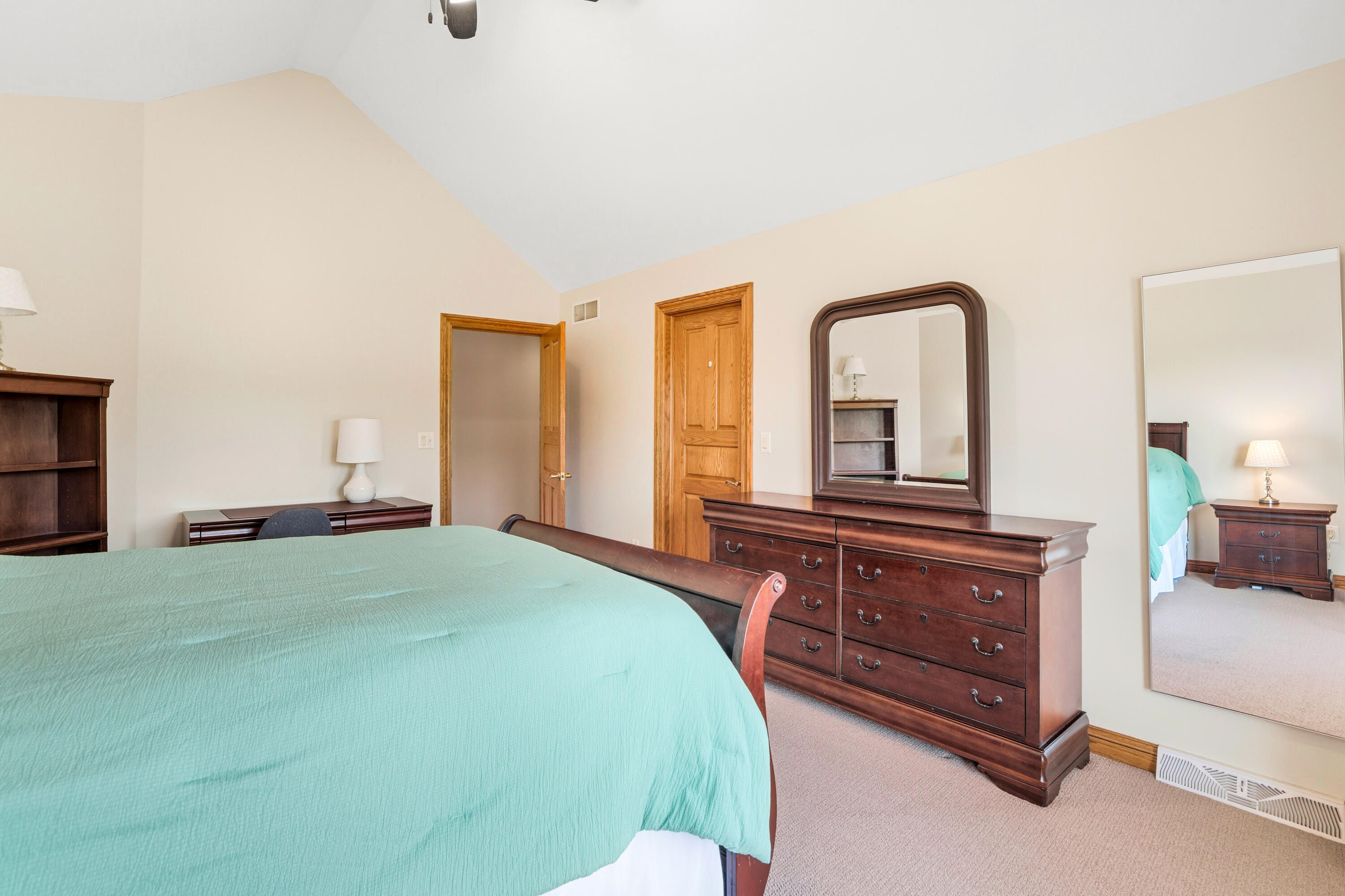 W289N3752 Huntsman Court Delafield, WI 53072 - Photo 41 of 88 DSC07046