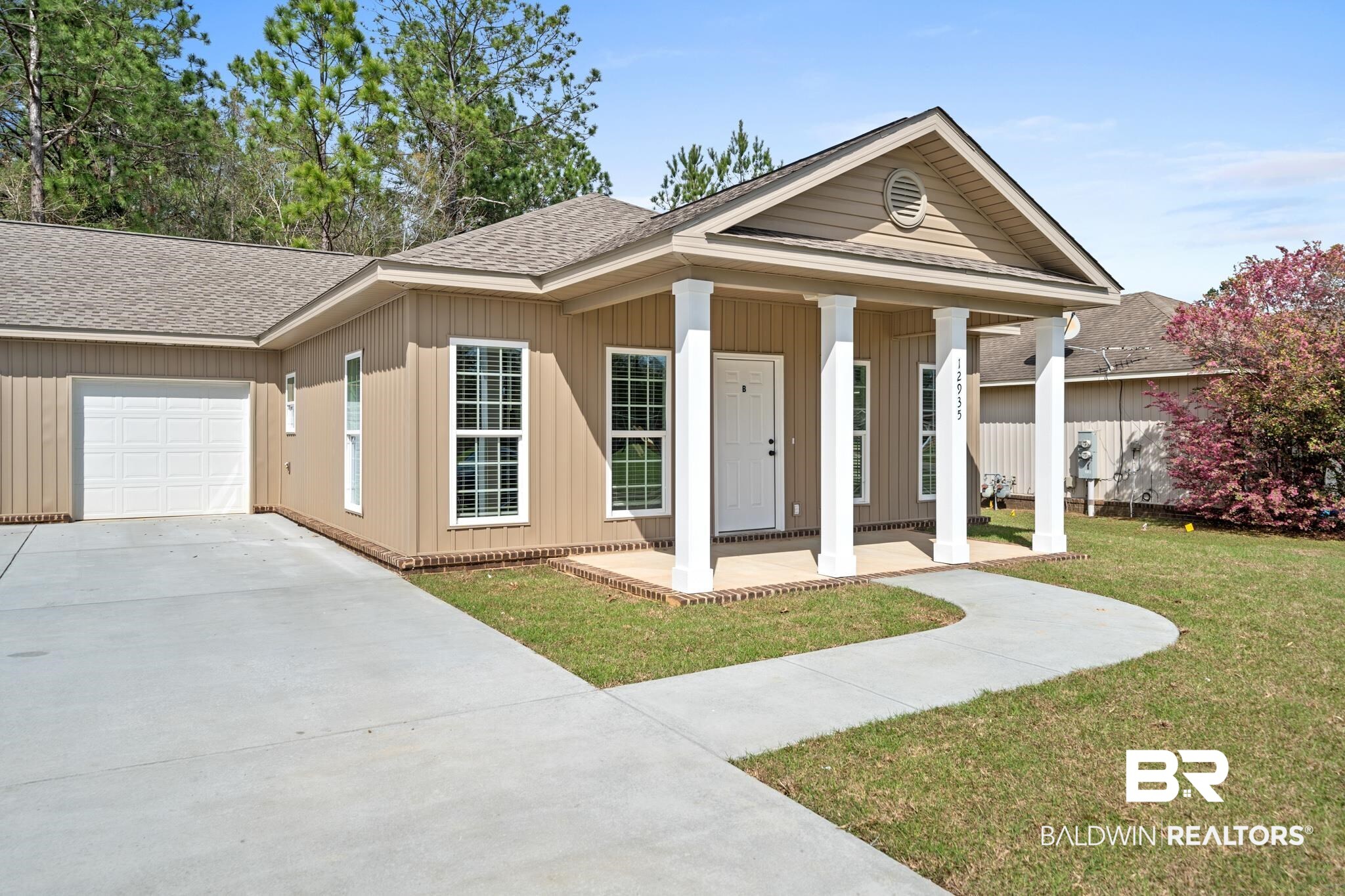 33228 Stables Drive, Unit B Daphne, AL 36527 - Photo 3 of 18