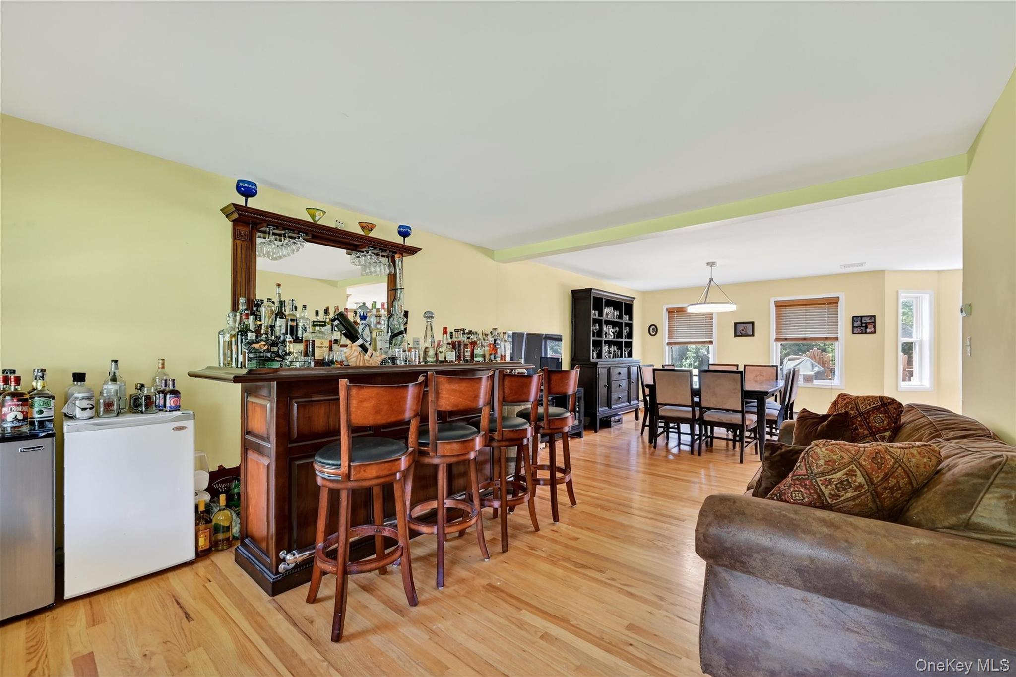 15 Old Dominion Road Blooming Grove, NY 10918 - Photo 20 of 46