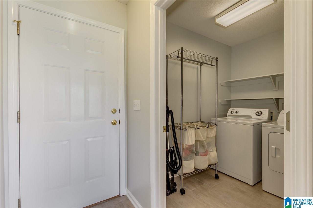 11693 McPherson Landing Road Tuscaloosa, AL 35405 - Photo 19 of 30