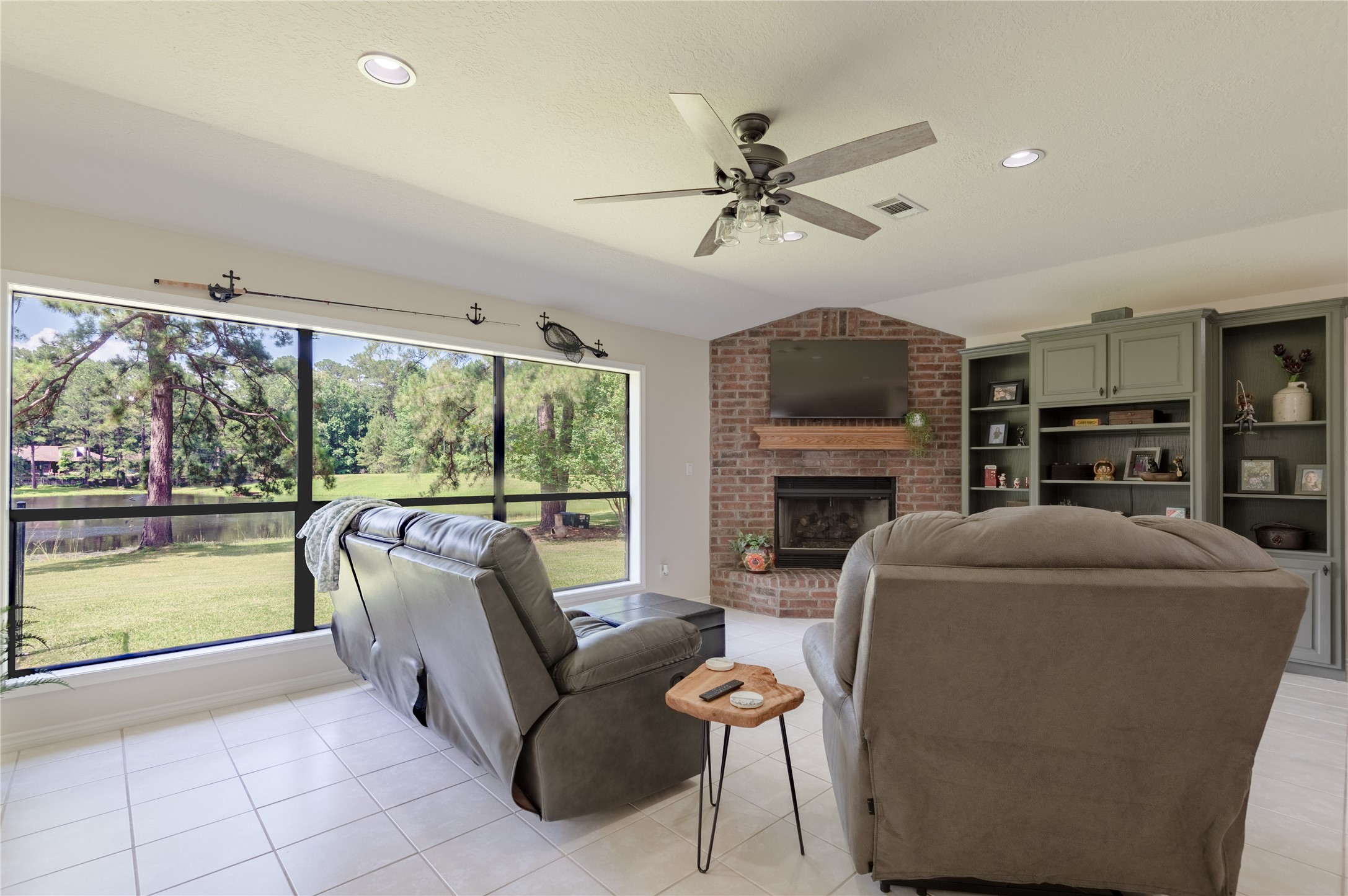184 Birch Street Trinity, TX 75862 - Photo 12 of 44