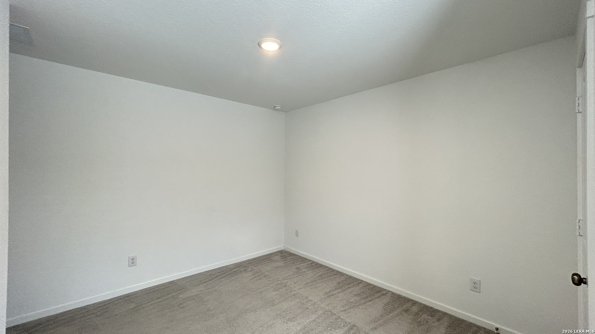 11653 Dog Rose Converse, TX 78109 - Photo 11 of 29