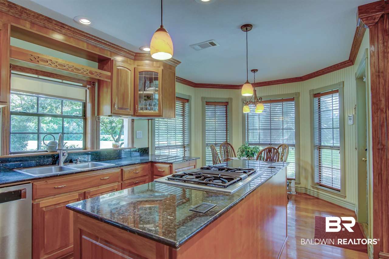 30495 State Street Elberta, AL 36530 - Photo 9 of 50