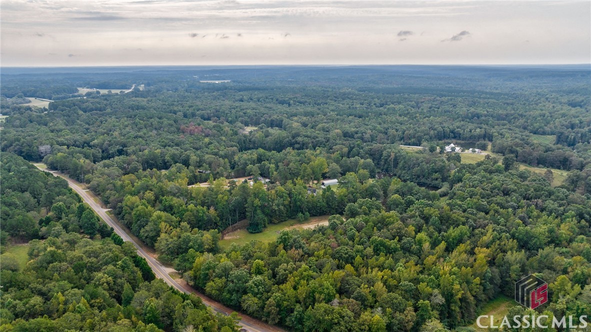 1301 Marshall Store Road Watkinsville, GA 30677 - Photo 50 of 66