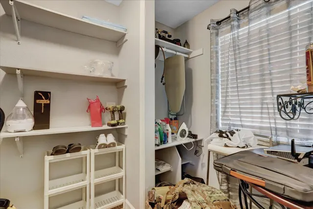 a view of outdoor space yard and patio