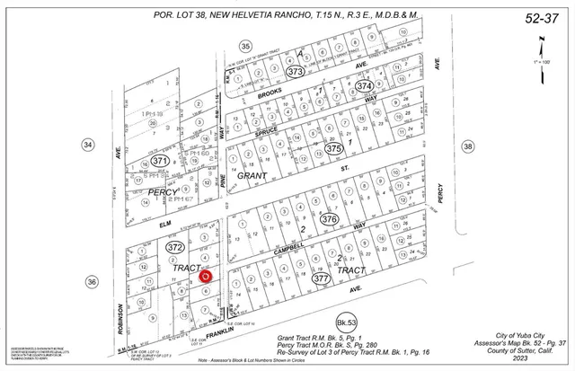 $360,000 | 370 Pine Way, Yuba City, CA 95991