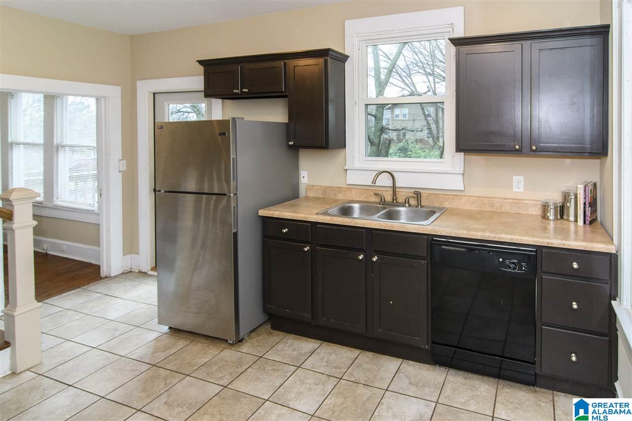1703 Cullom Street South Birmingham, AL 35205 - Photo 14 of 35